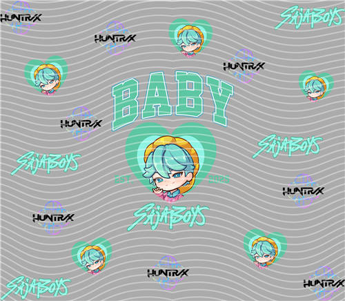 20oz cup wraps-U 244